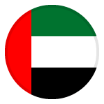 United Arab Emirates Beach Soccer