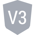 VROS 3x3 U14