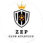 Club Atletico Zep - U15