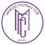 Melrose FC