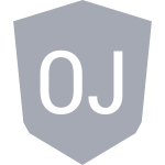 Obrt Jurković