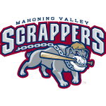 Mahoning Valley Scrappers