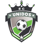 Unidos de Paraipaba