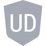Ude Temuco