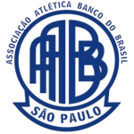 AABB São Paulo U18