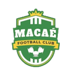 FC Macaé Futsal Sobral