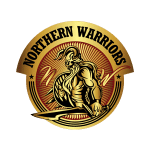 Northern Warriors
