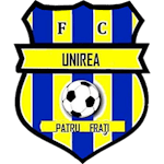 Team