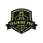 Training Pro U15