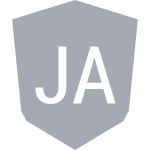 Juventus Academy Brasil U15