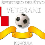 ŠD Veterani