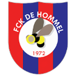 FCK De Hommel
