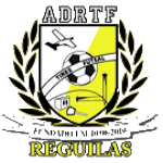 Reguilas de Tires