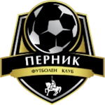 FC Pernik Pernik