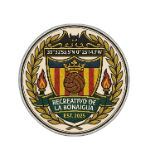Recreativo de la Bonaigua