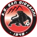 AS San Giovanni