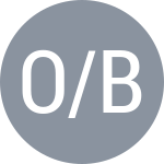 Ogloblin M / Boiarun A