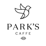Park's