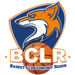 BC Longwy Réhon