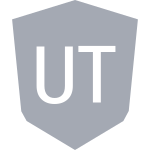 UD Torrados