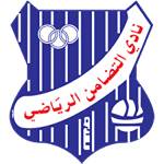 Al Tadhamon SC U21
