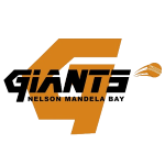 Nelson Mandela Bay Giants