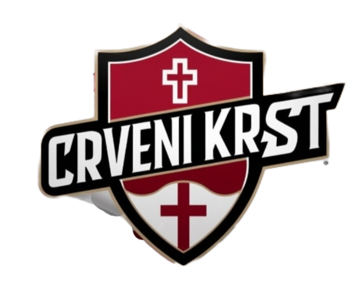 Crveni Krst