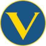 SC Victoria Hamburg U18