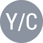Yang Y Y / Yuan C