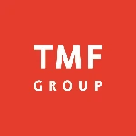 TMF