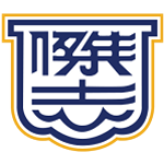 Kitchee SC U22