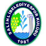 Salihli Belediye SK