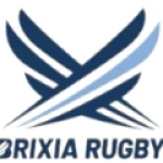 Brixia ASD