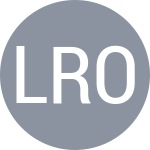 Lepchenko V / Rodina E