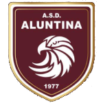 Aluntina