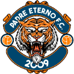 Padre Eterno FC