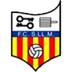 Team
