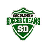 Escolinha Soccer Dreams - U13