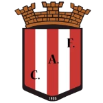 Club Atlético Fernandino