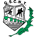 Novos Talentos