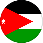 Jordan U19