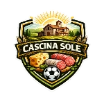 Cascina Sole
