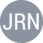 Johanson R / Navarro E