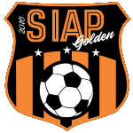 Siap Golden U16