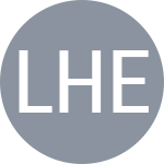 Lamsfuss M / Herttrich I