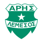 Aris Limassol