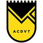 ACD Vale Travesso
