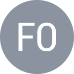 Chloe Fouhety