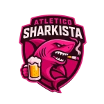 Atletico Sharkista