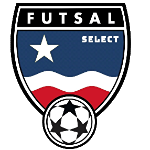 Futsal Select U13
